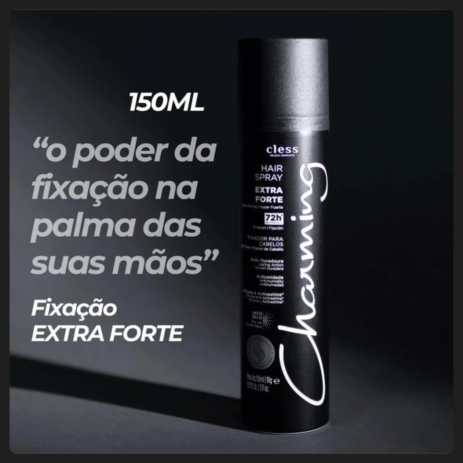 FIXADOR 150 -2-